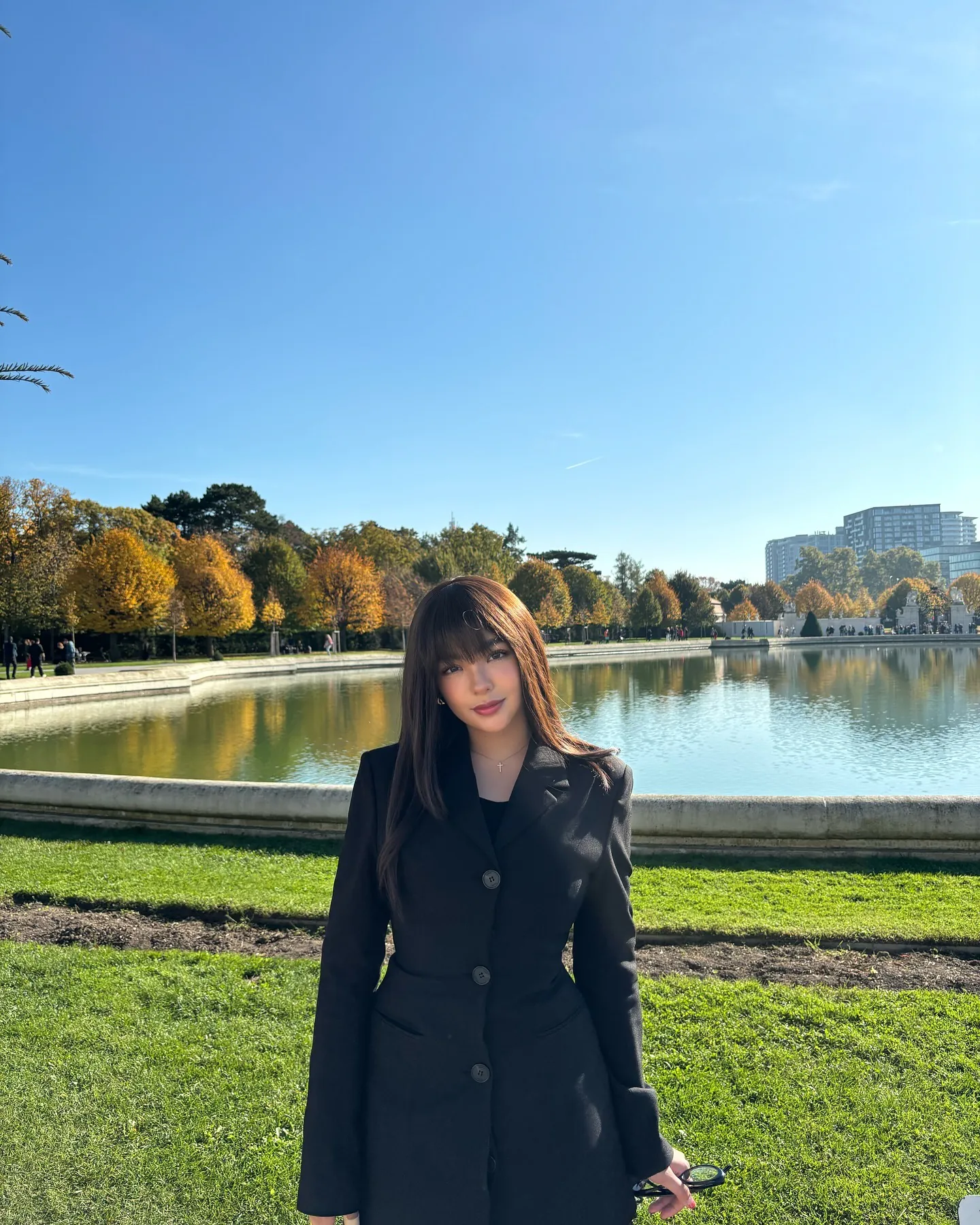 Andrea Brillantes - andrea-brillantes-49.webp